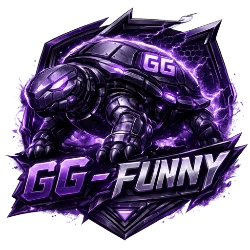 GG-FUNNY ทางเข้าเว็บตรง สล็อต คาสิโน ออโต้